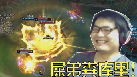 小龙魂最新爆料视频,揭秘神秘势力动向,揭秘幕后黑手!