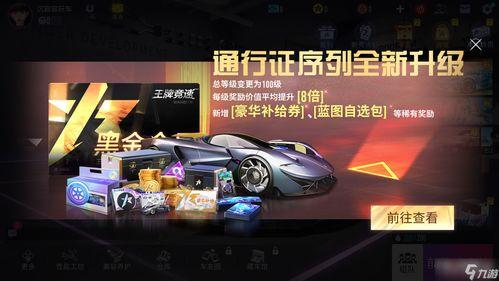王牌竞速最新爆料s88,王牌竞速全新爆料,揭秘神秘赛车性能与未来挑战