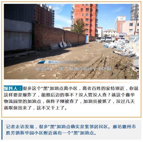 霸州一中爆料事件视频最新,真相揭开,家长学生热议