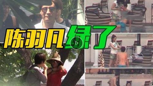 娱乐星扒皮最新爆料,最新爆料震惊娱乐圈!