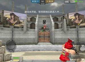 cf手游爆料最新11月,全新内容大揭秘,敬请期待!