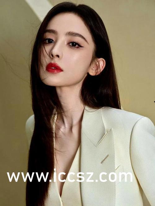 五一最新吃瓜爆料事件是什么,揭秘娱乐圈惊天大事件!