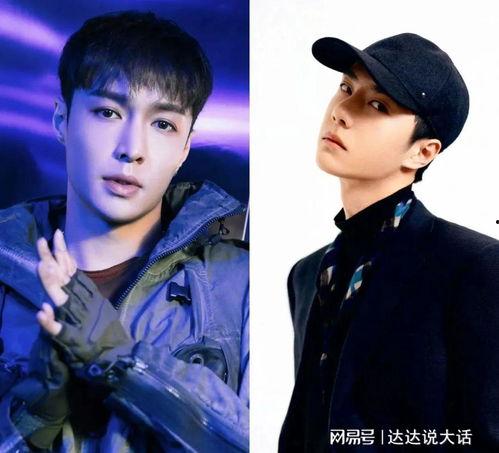 搞笑男星爆料大全最新,笑料百出!搞笑男星爆料大全揭秘娱乐圈幕后趣闻