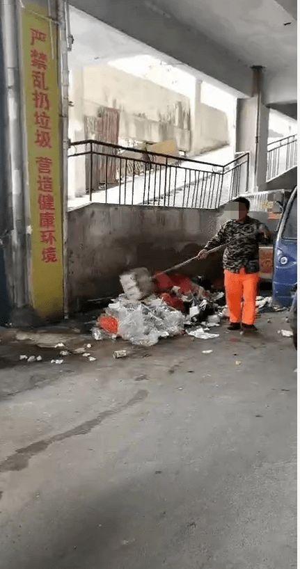 陆丰东海爆料网官网最新,聚焦热点,解码民生,最新资讯一览