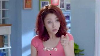 老杨最新爆料视频播放,揭秘视频背后的惊人真相!