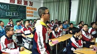 石家庄初中爆料事件最新,校园事件引发社会关注,真相究竟如何?