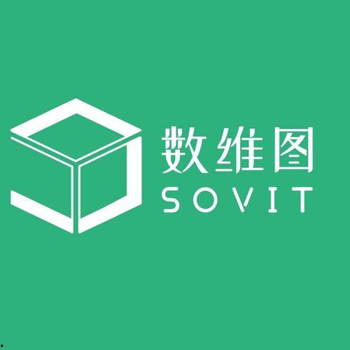 星城公司最新爆料消息今天,揭秘最新项目背后的惊人内幕!