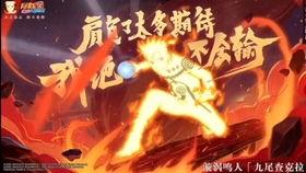 金鸣技能爆料最新,揭秘神秘力量,引领战斗新篇章