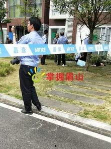 网友爆料坠楼案件最新情况,坠楼案件最新进展,真相逐渐浮出水面!”