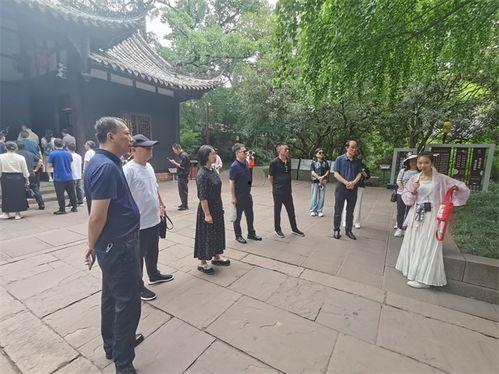 重庆爆料南川新闻事件最新消息,真相揭晓,影响持续发酵