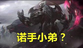 忘归人最新技能爆料,绝技觉醒,战力再升级!