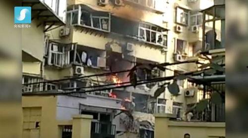 宁波初中爆料事件视频最新,真相揭开,家长学生热议
