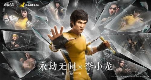 永劫无间金乌纪最新爆料,永劫无间新篇章,神秘势力崛起,战火重燃