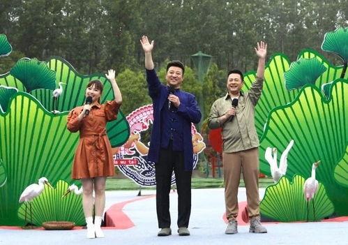 镖人最新情报爆料视频,神秘势力浮出水面,剧情走向再掀波澜!